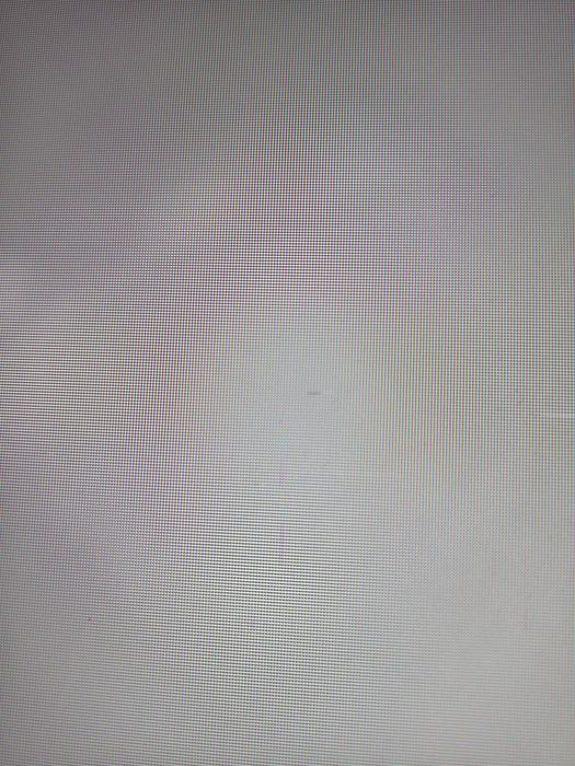 Монитор Samsung LF24T350FHIXCI