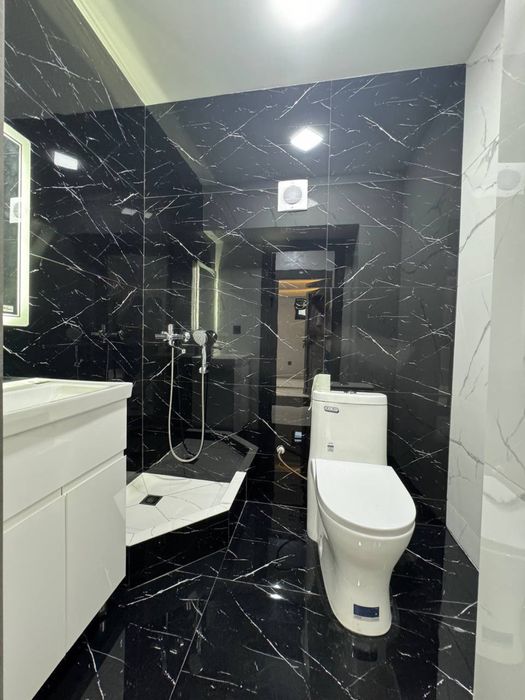 Продаётся НеЖилое Метро Минор, кафе Safia,