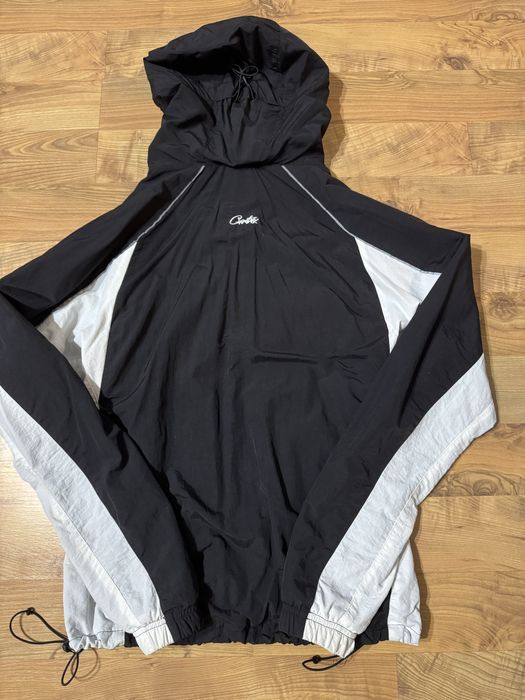 Corteiz Windbreaker