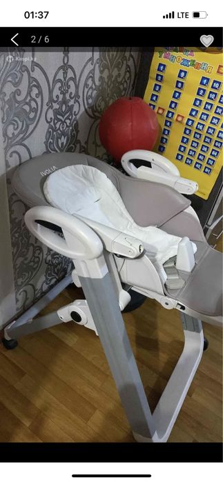 Детский транспорт