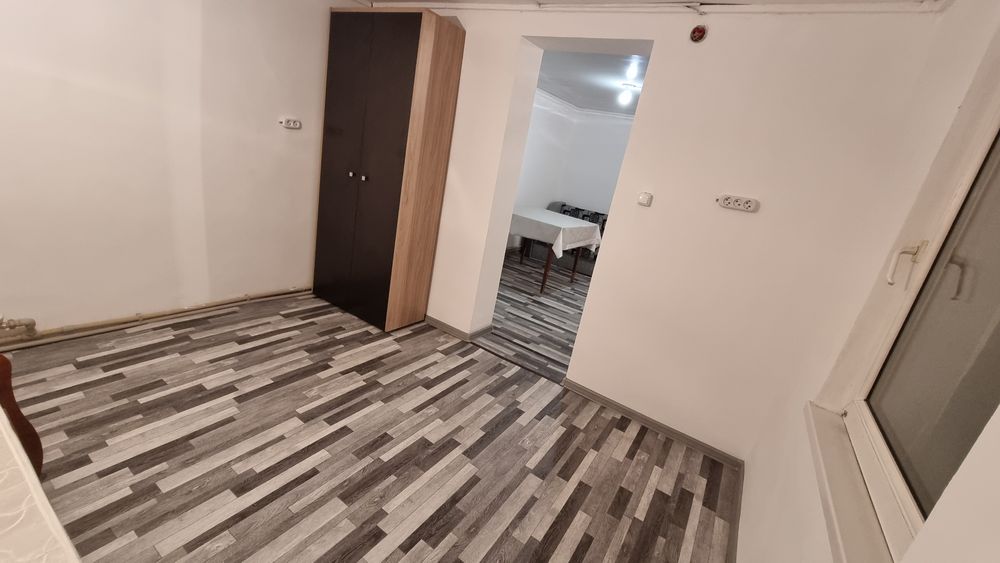 Сдаётся 2-комнатная времянка