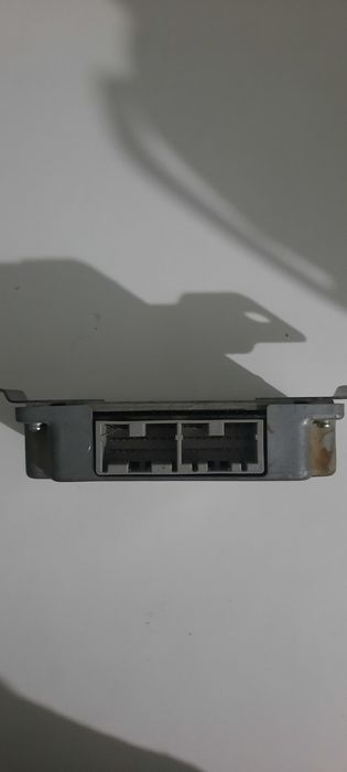 Avtamat karopka  zapchas arzon narxda!!