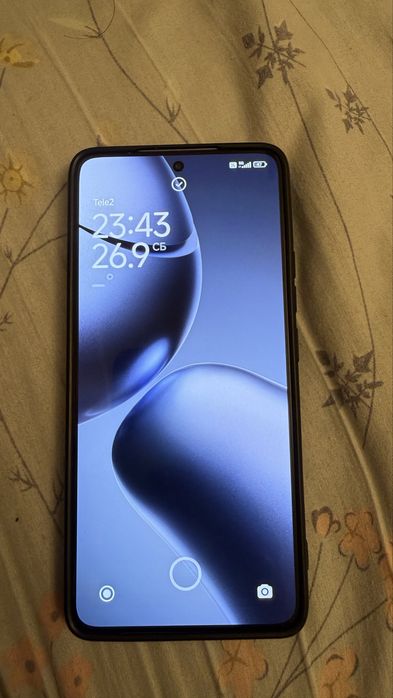 Xiaomi 14 T Pro 1 TB новый