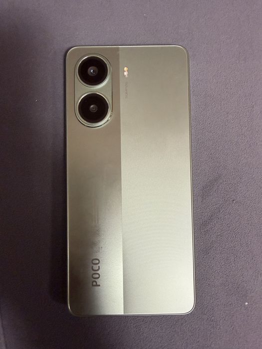 Poco X7 Pro 12/512gb