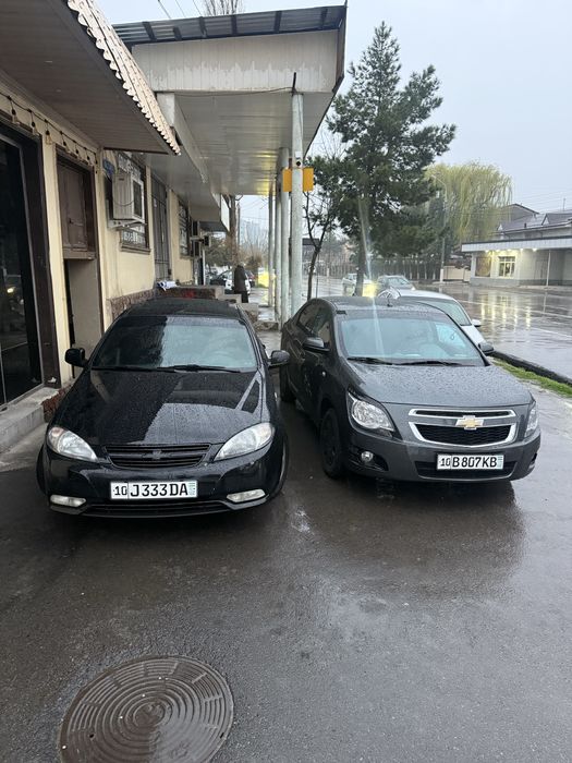 laseti jentra kuzufda yigilgan 2023 da holati yaxshi