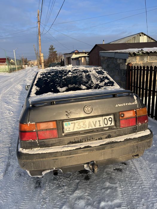 Обменяю 2 машины на одну