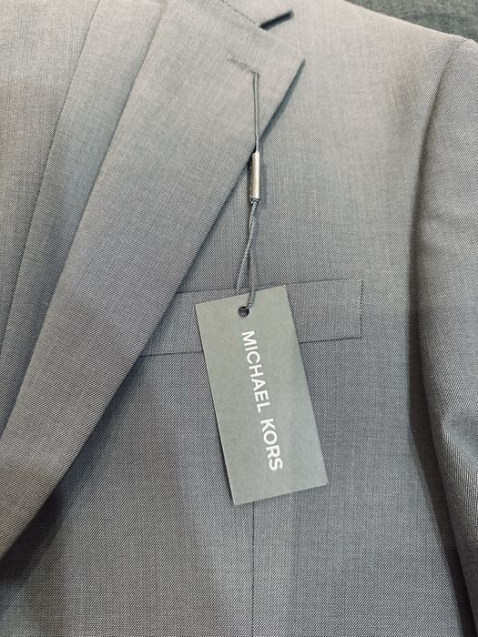 Original Michael Kors kostyum-shim