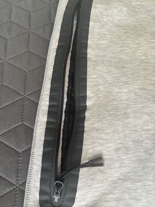 Nike tech fleece rqduk