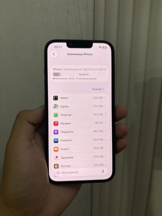 Продам Айфон 13,iPhone 13,Apple 13