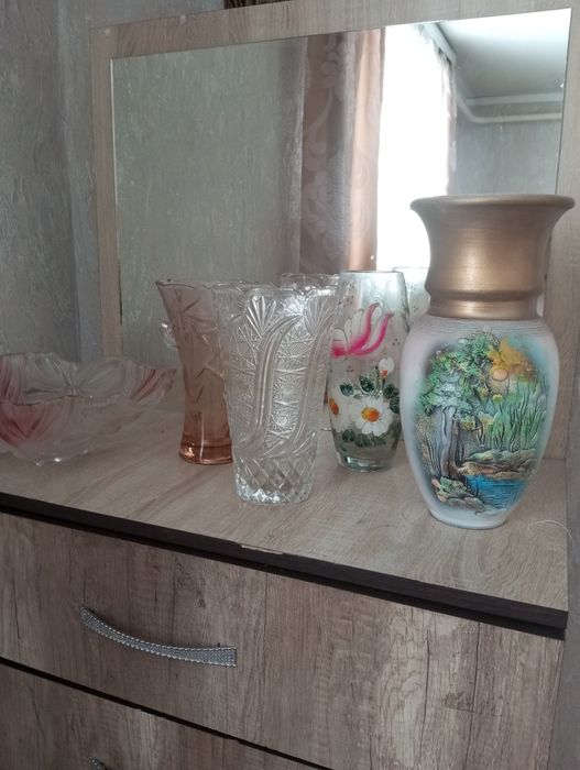 Продам возы подфруктницу