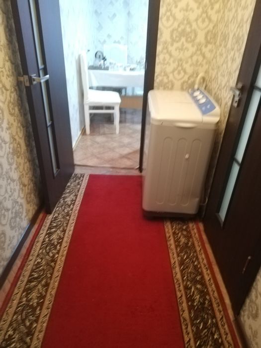 Продажа 1 комн.кв