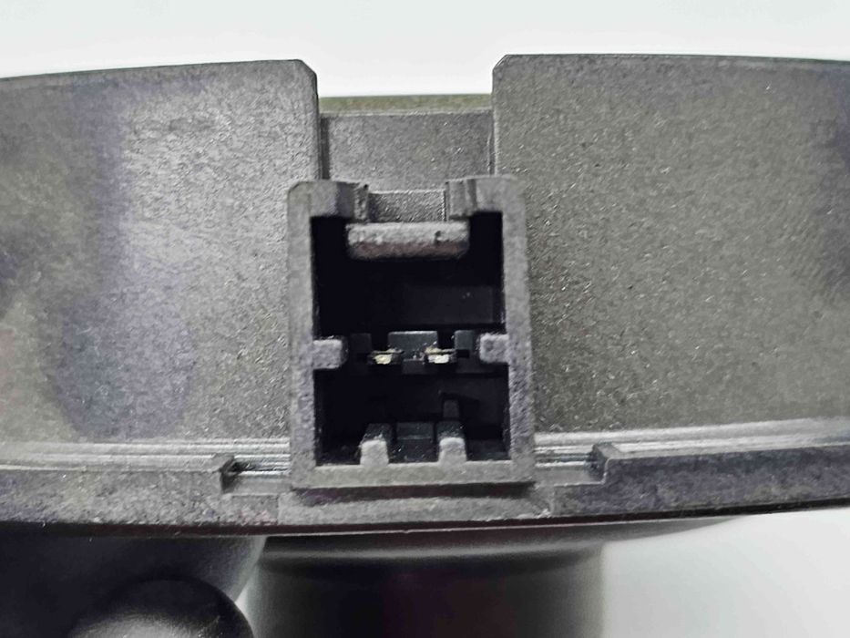 Boxa stanga spate Renault Megane 3 (B95) [Fabr 2008-2016] OEM