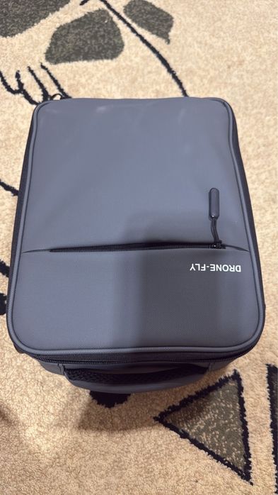 Дрон AE 86 PRO MAX