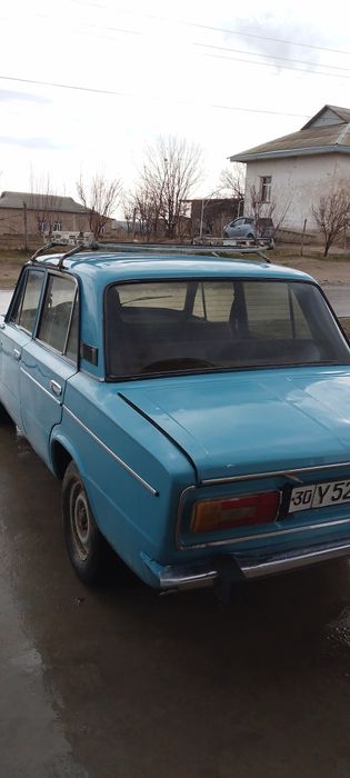 Жугили 0611.жугили1984 йили