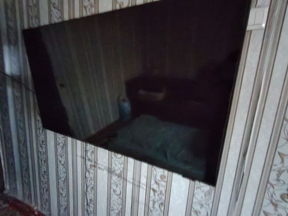 продам телевизор с плазменным экраном