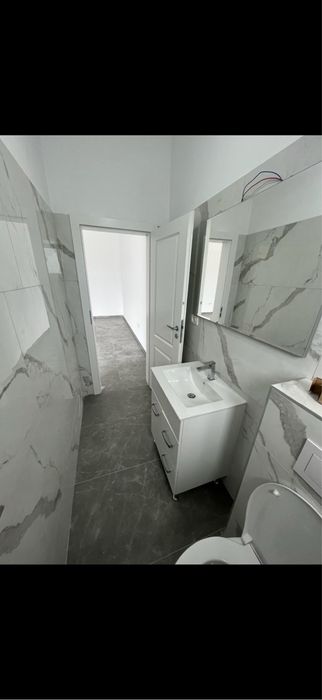 Spatiu comercial Mosnita Noua
