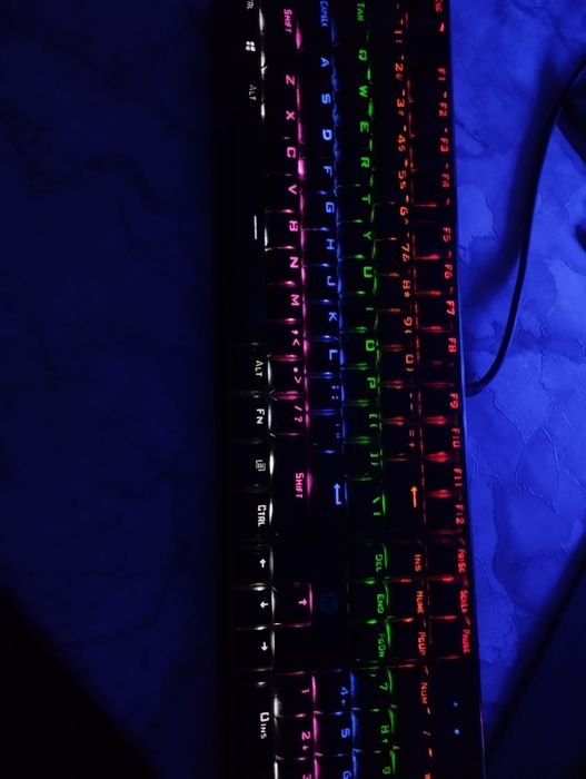 igravoy Kompyuter Obmen tellga