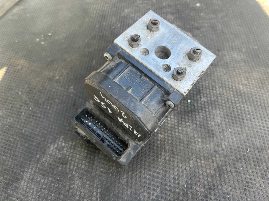 ABS модул Alfa Romeo 156 1.6