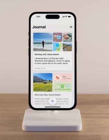 Incarcator Telefon Wireless