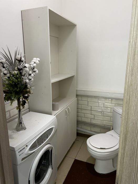 Сдается кабинет в клинике