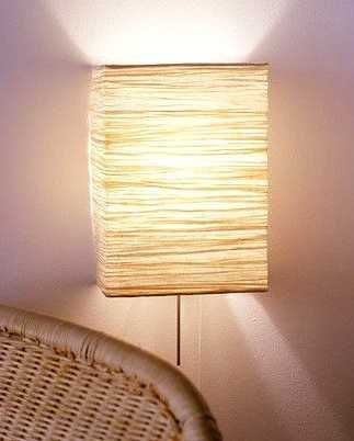 Аплик - японски стил