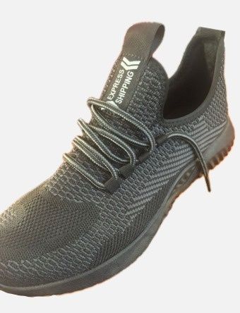 Спец обувь одежда