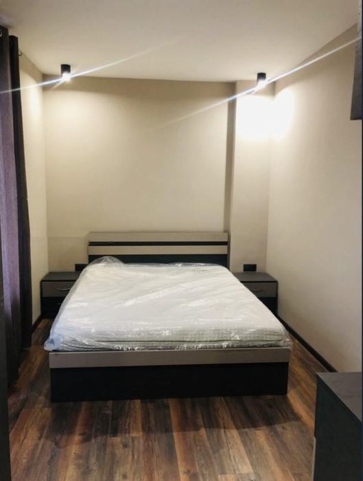 Дава се под наем Двустаен апартамент в София, Малинова долина - 72 кв.м за 625 € - Снимка #4