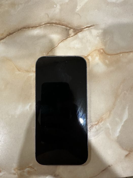 Iphone 14 pro 256 gb ПЕРФЕКТЕН
