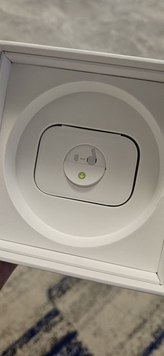 Originale, noi nici macar probate