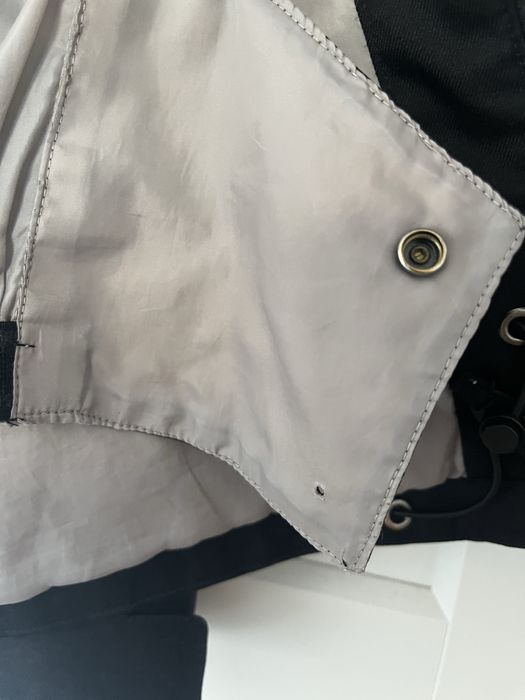 DC 5k мъжко яке за ски/сноуборд M