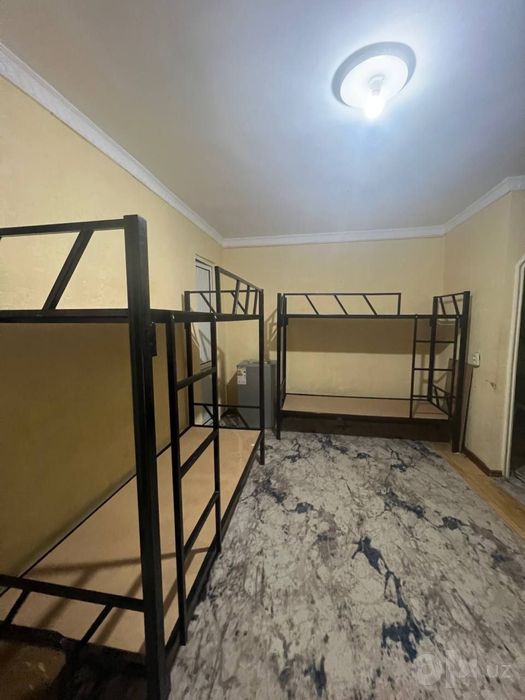 Кизларга квартира Цум метро космонавтов