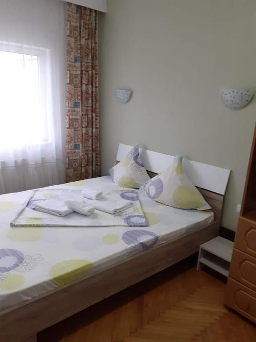 Camere de închiriat