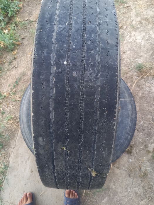 Isuzu balon sotiladi