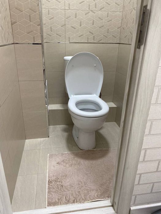 Chilonzor metro Chilonzor tumanida ijaraga kvartira bor