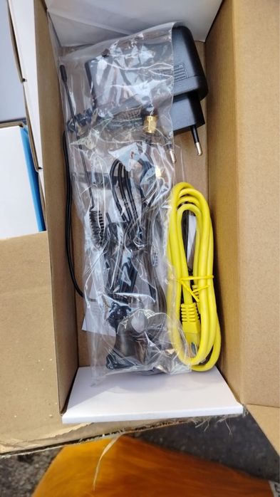 Продам LTE 4g модем