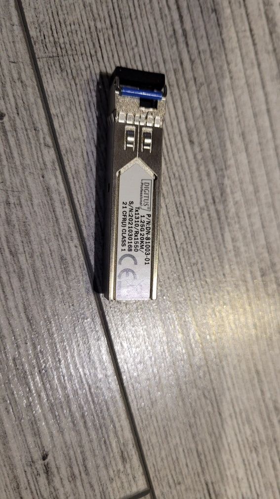 Modul sfp+ 10 Gbps Turda • OLX.ro