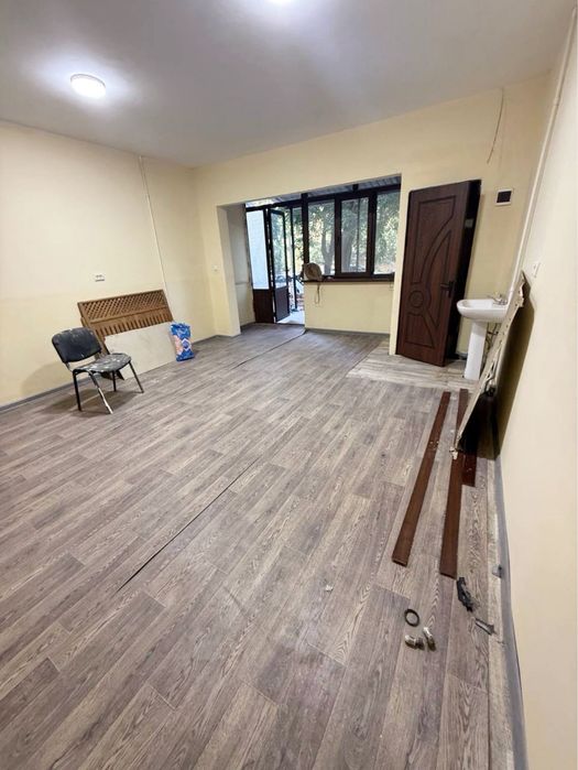 Сдается в аренду помещение м Айбек 1 линия