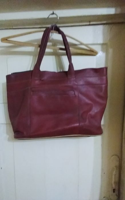 Сумки разные ,   хозяйственные, и дамские. ,разные