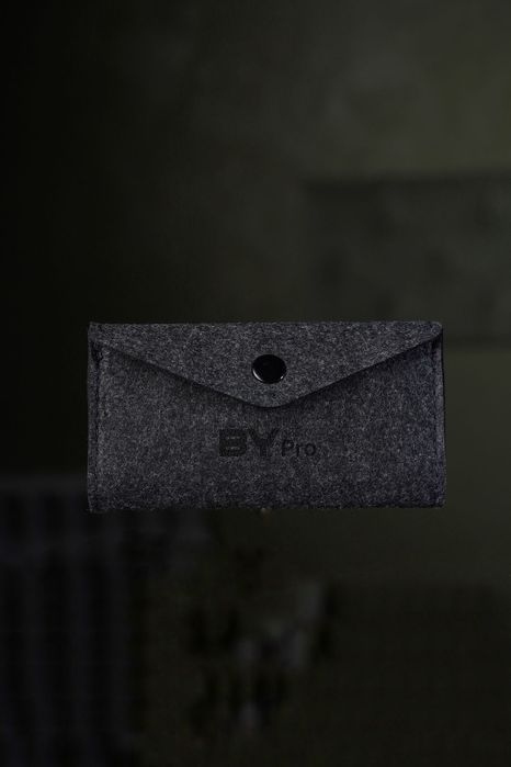 Корейские электронный переводчик BY PRO