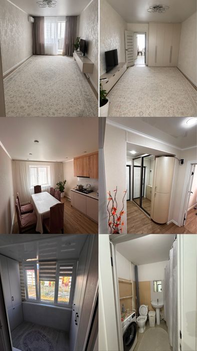 Срочно продам дом