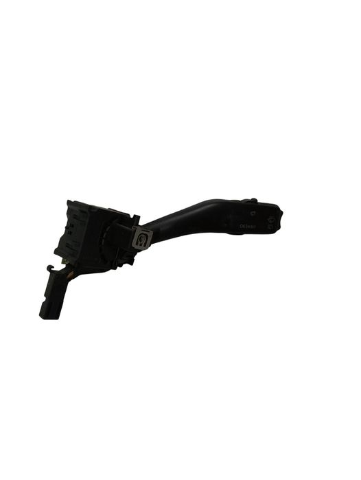 Maneta Stergatoare Volkswagen Touran 1T1, 1T2 2003 - 2010, Volkswagen
