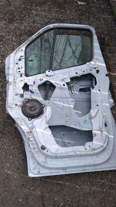 panou/grilaj portbagaj despartitor, hyundai santa fe, kia sorento