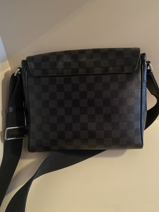 Louis Vuitton ОРИГИНАЛ!
