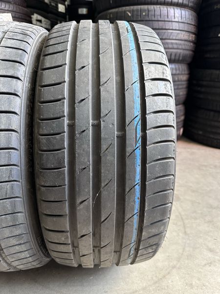 245/35/20 MARSHAL 2бр