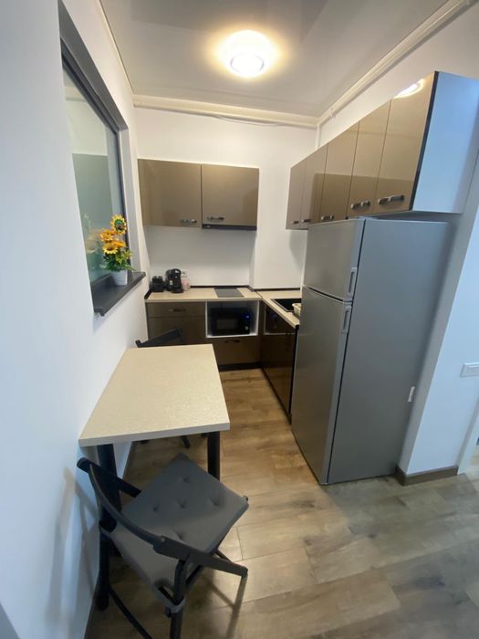 APARTAMENT 2 CAMERE - decomandat - proprietar