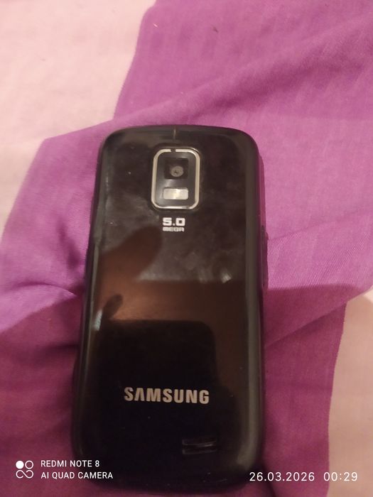 Комплект для ретро пк