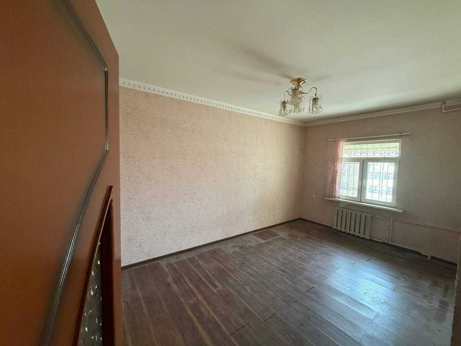 Продам квартиру в Ташкенте Сергели 5