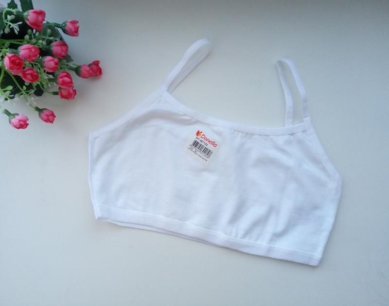 Детское белье, топики, комплекты, майки, колготки