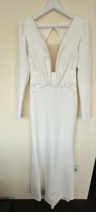 Rochie de mireasa Wedding Atelier