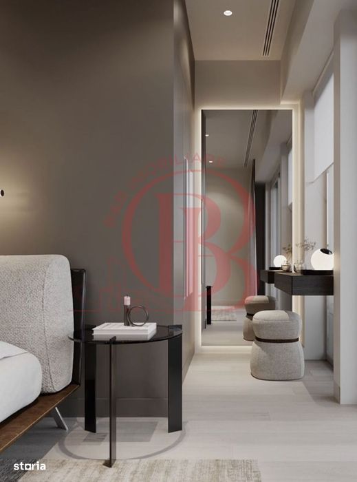 Titan-Pallady-Apartament 3 camere decomandat-7min STB